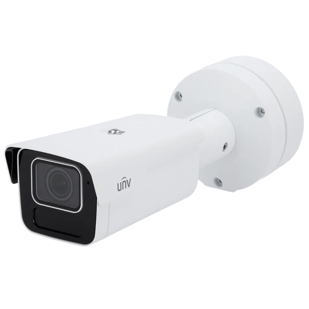 Uniview UV-IPC2B25SS-ADZK-I1 Bullet IP 5MP IR 60m IP67