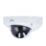 Uniview UV-IPC314SB-ADF28K-M12-I0 Cámara Domo IP Exterior