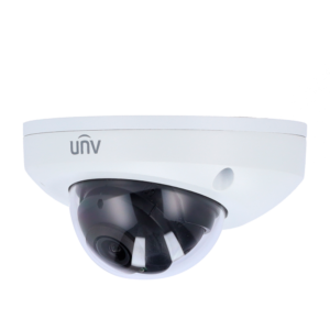 Uniview UV-IPC314SB-ADF28K-M12-I0 Cámara Domo IP Exterior