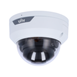 Uniview UV-IPC322LB-AF28WK-G Cámara Domo IP 2MP Exterior