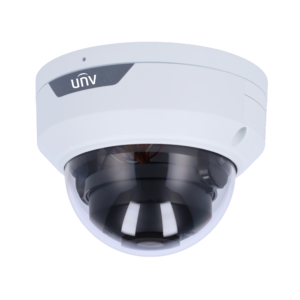 Uniview UV-IPC322SS-ADF28K-I1 Cámara Domo IP 1080p Exterior