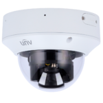 Uniview UV-IPC3234SA-AHDZK-PI-I1 Cámara Domo 4MP Exterior