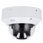 Cámara IP Domo Uniview UV-IPC3234SB-ADZK-I0 4MP Exterior IR