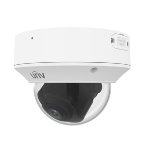 Uniview UV-IPC3235SB-ADZK-I0 Cámara Domo IP Exterior IR