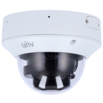 Cámara Domo Uniview UV-IPC3238EA-AHDZK-I1 8MP Exterior IR