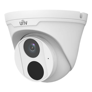 Uniview UV-IPC3612LB-ADF28K-H IP Bullet 2MP 2.8mm IR 30m IP67
