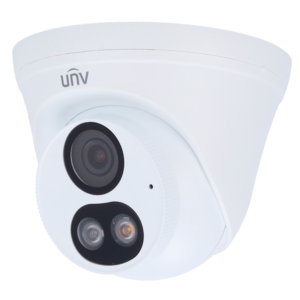 Uniview UV-IPC3612LB-AF28K-DL IP Bullet 2MP 2.8mm IR 30m IP67