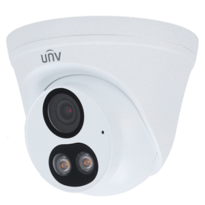 Uniview UV-IPC3612LB-AF28K-WL IP Bullet 2MP 2.8mm IR 30m IP67