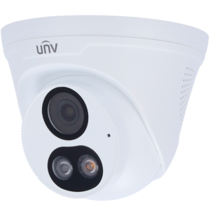 Uniview UV-IPC3612LE-ADF28KC-DL IP Bullet 2.8mm IR 30m IP67