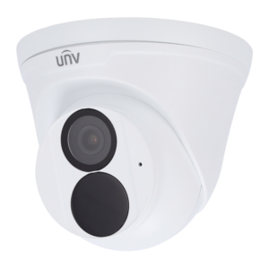 Uniview UV-IPC3614LB-ADF28K-H IP Bullet 4MP 2.8mm IR 30m IP67