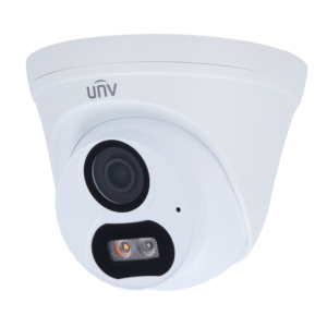 Uniview UV-IPC3614LB-AF28K-DL2 IP Bullet 4MP 2.8mm IR 30m IP67