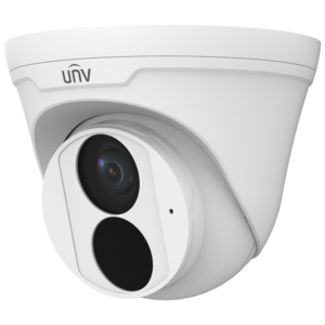 Uniview UV-IPC3614LE-ADF40K-H IP Bullet 4MP 2.8mm IR 30m IP67