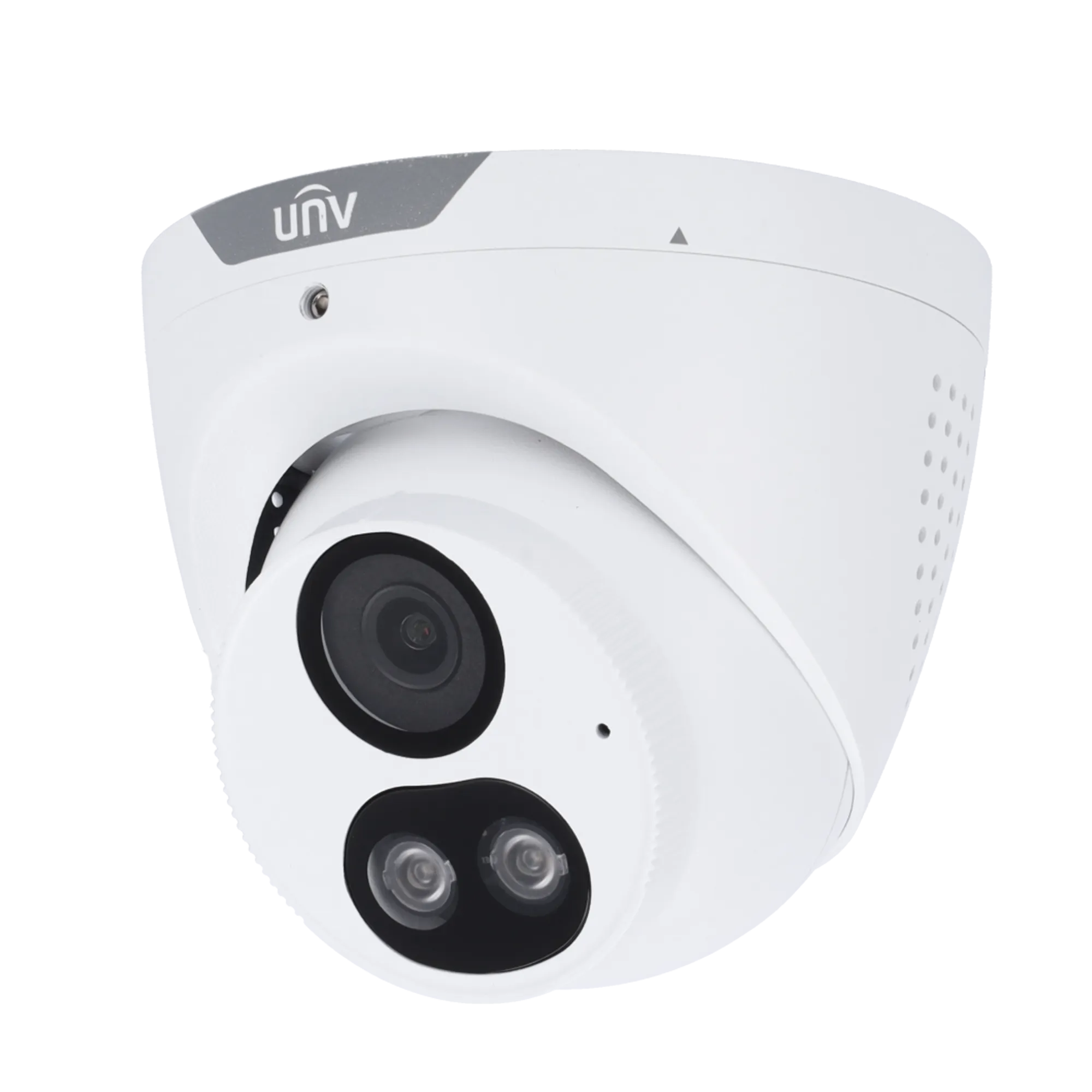 Uniview UV-IPC3614SB-ADF28KMC-I0 Cámara IP Bullet 4MP