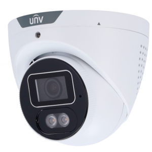 Uniview UV-IPC3614SB-ADF28KMC-I1 IP Bullet 4MP 2.8mm IR 30m IP67