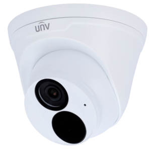 Uniview UV-IPC3615LE-ADF28K-H IP Bullet 5MP 2.8mm IR 30m IP67