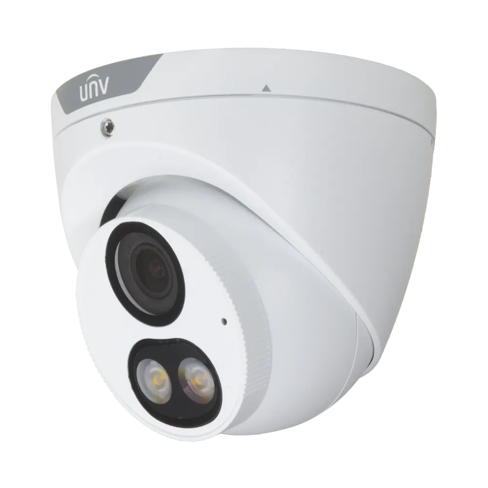 Uniview UV-IPC3615SE-ADF28KM-WL-I0 Bullet IP 5MP WiFi