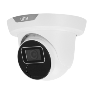 Uniview UV-IPC3615SS-ADF28K-I1 IP Bullet 2.8mm IR 40m IP67