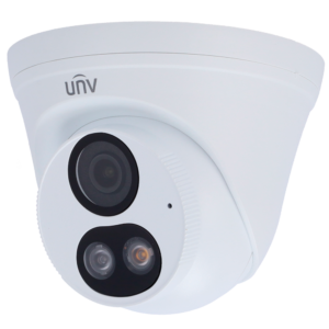 Uniview UV-IPC3618LB-ADF28K-DL IP Bullet 8MP 2.8mm IR 30m IP67