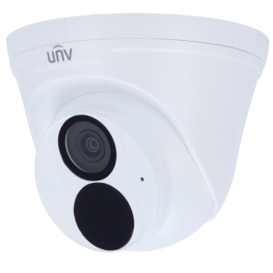 Uniview UV-IPC3618LB-ADF28K-G IP Bullet 8MP 2.8mm IR 30m IP67