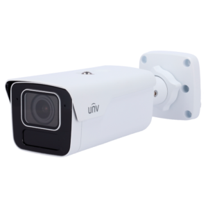 Uniview UV-IPC3618SB-ADF28KMC-I1 IP Bullet 8MP 2.8mm IR 30m IP67