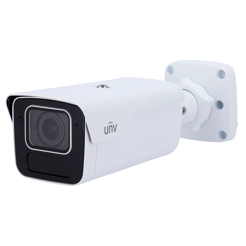 Uniview UV-IPC3618SB-ADF28KMC-I1 Cámara IP 8MP 2.8mm