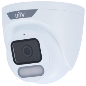 Uniview UV-IPC3622LE-ADF28K-WP IP Bullet 2MP 2.8mm IP67