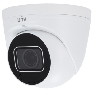 Uniview UV-IPC3634SB-ADZK-I0 IP Bullet 2.7–13.5mm IR 40m IP67