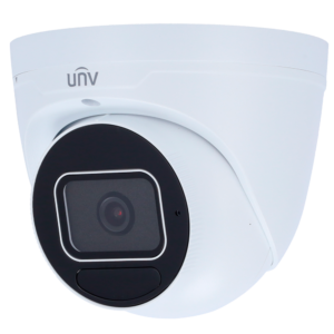 Uniview UV-IPC3634SS-ADF28K-I1 IP Bullet 2.8mm IR 40m IP67