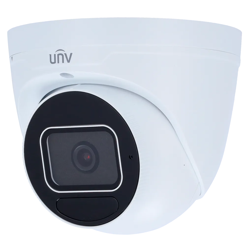 Uniview UV-IPC3634SS-ADF28K-I1 Bullet IP 4MP IR 40m IP67
