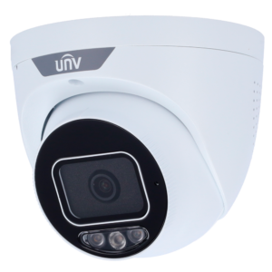 Uniview UV-IPC3634SS-ADF28KMC-I1 IP Bullet 2.8mm IR 40m IP67