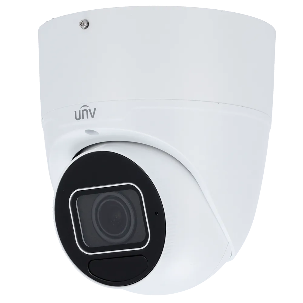 Uniview UV-IPC3634SS-ADZK-I1 Bullet IP 4MP IR 40m IP67