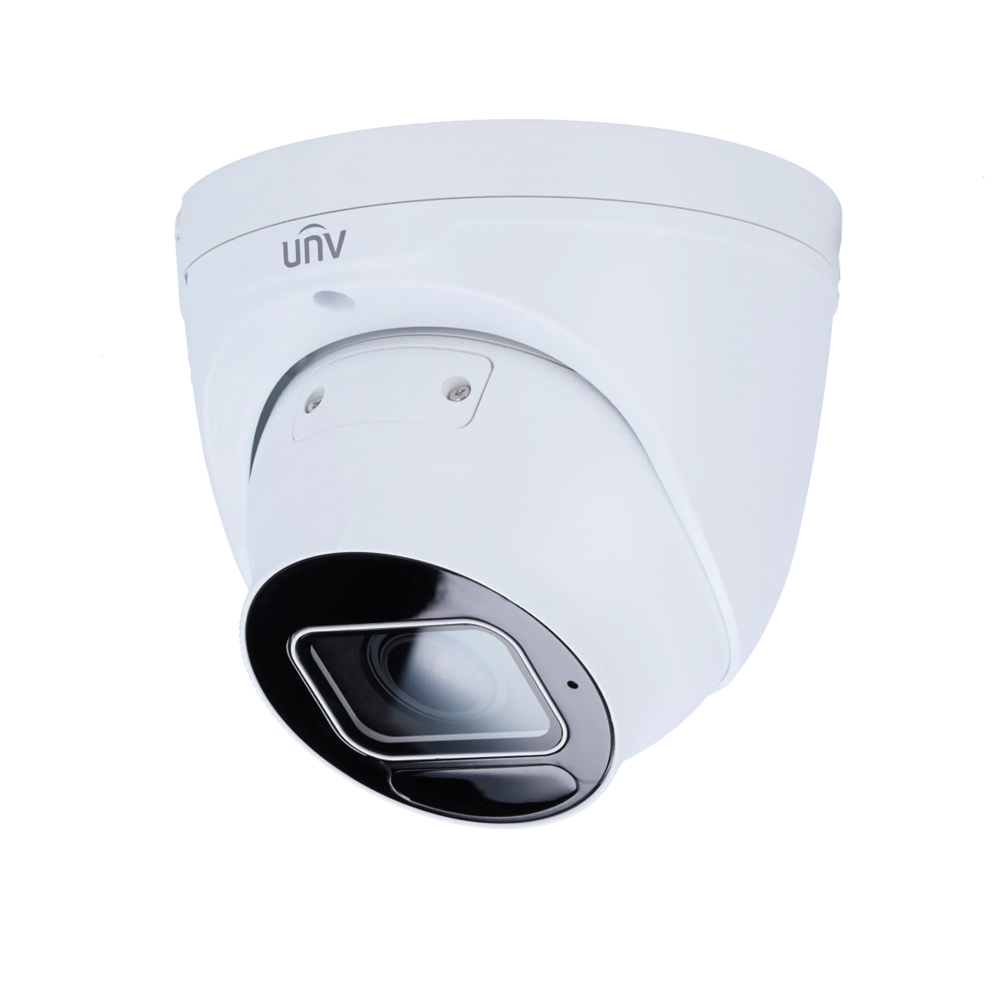 Uniview UV-IPC3635SB-ADZK-I0 Bullet IP 5MP Motorizada