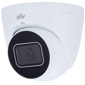 Uniview UV-IPC3635SS-ADF28K-I1 IP Bullet 2.8mm IR 40m IP67