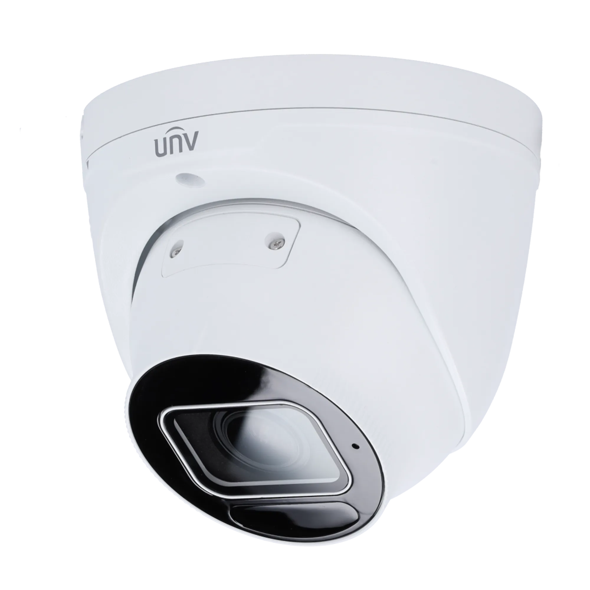 Uniview UV-IPC3638SB-ADZK-I0 Bullet IP 8MP Varifocal IR 40m