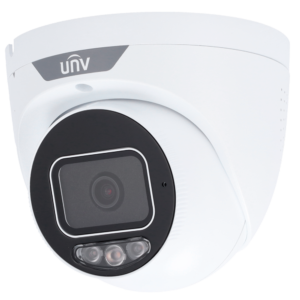 Uniview UV-IPC3638SS-ADF28KMC-I1 IP Bullet 8MP 2.8mm IR 30m IP67