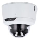 Uniview UV-IPC3735SS-ADZK-I1 Cámara Domo IP Exterior 5MP