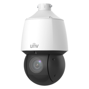 Uniview UV-IPC6412LR-X16-VG Cámara PTZ IP 1080p Zoom 16X