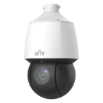 Cámara PTZ IP Uniview UV-IPC6424SR-X25-VF 4MP Zoom 25X