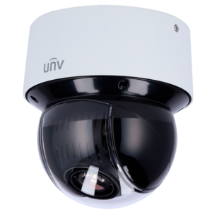 Cámara PTZ IP Uniview UV-IPC6432LR-X16-VG1 Exterior 1080p