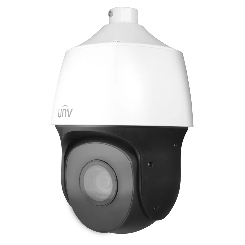 Uniview UV-IPC6612SR-X33-VG Cámara PTZ IP 1080p Zoom 33X