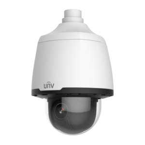 Uniview UV-IPC6634S-X33-VF Cámara PTZ – IP · Zoom 33X · Exterior · IR · PoE