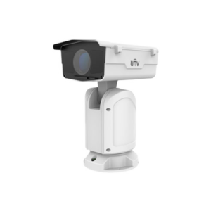 Uniview UV-IPC7642ER-X55U-VC Cámara Domo – IP · Exterior · IR