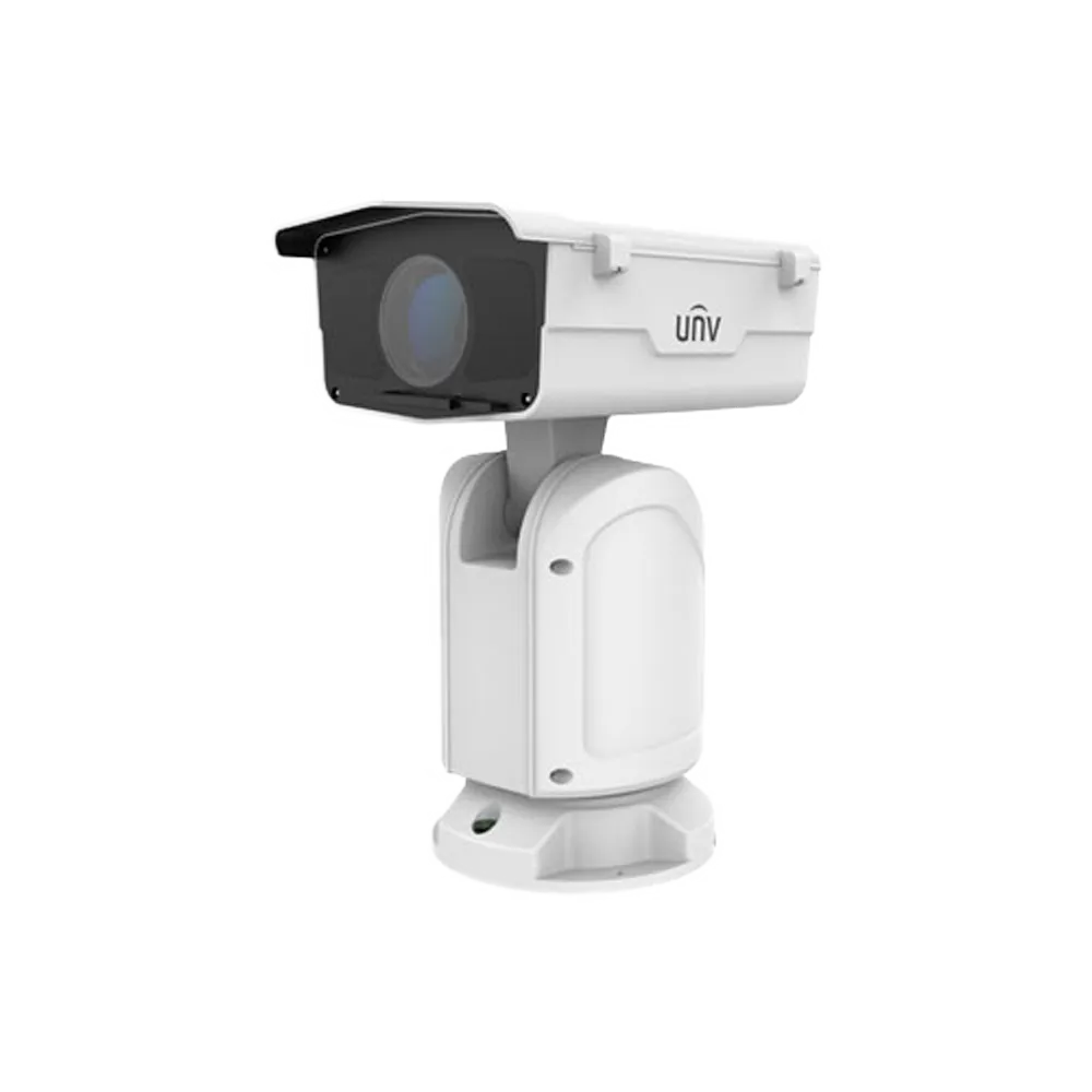 Uniview UV-IPC7642ER-X55U-VC Cámara Domo IP Exterior IR