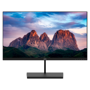 Monitor Profesional 22" Full HD Uniview UV-MW-LC22-P