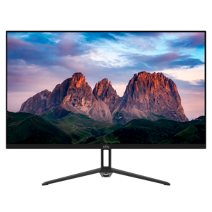 Monitor Profesional 32" 4K UHD Uniview UV-MW3232-F