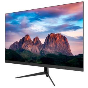 Monitor Profesional 32" Full HD Uniview UV-MW3232-V-K2