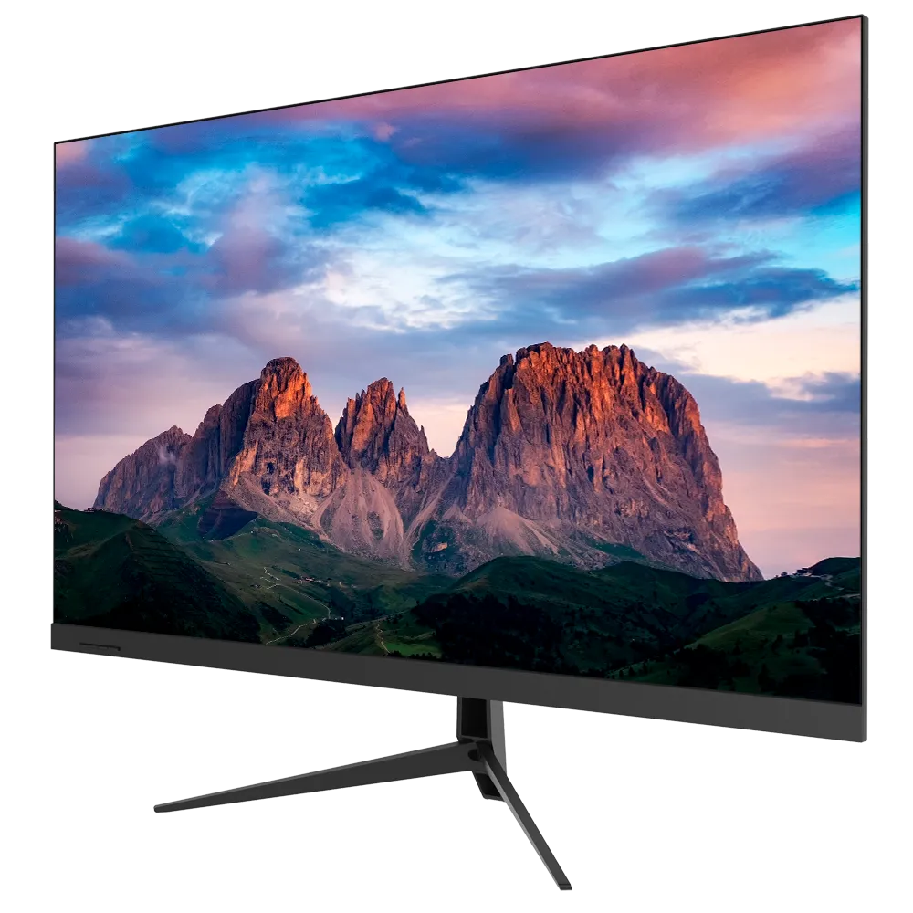 Monitor Profesional 32" Full HD Uniview UV-MW3232-V-K2