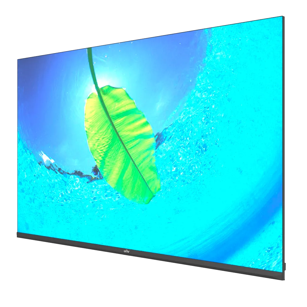 Monitor Profesional 43" Full HD Uniview UV-MW3243-V