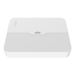 Uniview UV-NVR301-16LS3-P8 NVR 16 Canales PoE 4K H.265
