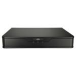 Uniview UV-NVR301-16S3 NVR 16 Canales 4K H.265 1 HDD